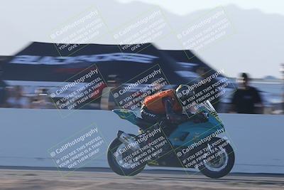 media/Oct-03-2025-CVMA Friday Practice (Fri) [[0c1e57b650]]/4-Racer 3-NRS/Mock Race/